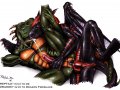 RC-Scaly_Spoon.jpg