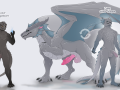 RE468aw4d68aw4d684aw684f68aw1g681F.png