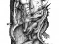 ReptileCynrik-First_Aid.jpg