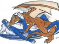 Tylon-dragons2.jpg