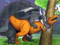 Unknown-bdxdino.jpg