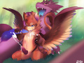 ce07c2b8ffeb5ec9a357d0821d546901.png