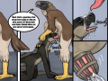 d51af139a0be6a080ae4c1ccb9a39fe2.png