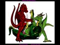 dragon_3way.jpg