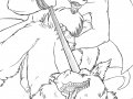 dragon_bondage_2.jpg