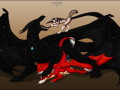 ed6b038c518242e7caffee8f4f2858ac.png