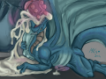 ef847cc7e63fab1f82fda34d8e7f6935.png