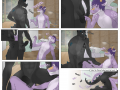 ef8cfcb157055c32ec1a53a8a71cf554.png