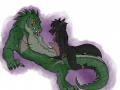 f3f22c752b00424d4eb215028a2ce0f2.png