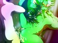 f79bfe5047748e913230fc8df0c31732.jpg