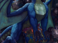 fa505636ed0a1e7a4b5dc2b8e7a6bb2a.png