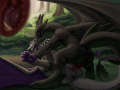 fa928f863b8073ba3fb8e6068bb21b6a.png