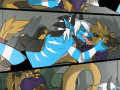 fe77ecd1bc7241c51af4dddc727f5af5.png