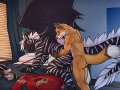 fox_top_-_tsaiwolf.jpg