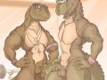 m_1331014356821_kaa_dinos.jpg