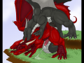 m_1337216502877_14.png