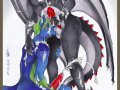 m_1339133737717_odinwolf_odinwolf___odin_y_buck__fixed___reduccion_by_noha1990-d4p3au1.jpg