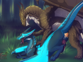 m_1346893866785.png