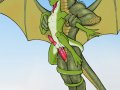 m_1349719244500_2ndvenus_extro_-_snake_xxx.jpg