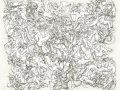 m_1354162161187_fydbac_-_Sixty.jpg