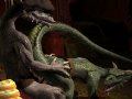 m_1358433709303_DragonPirates5.jpg