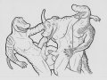 m_1367800131170.skawinski_scan032_U18chan.jpg