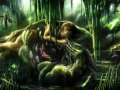 m_1369923090403_ijoe-Swamped___-Altversion.jpg