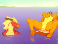 m_1383888729762_752952b7ad7223d1b0ef3fcbdff468a3.png