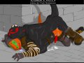 m_1386116521718.linkinmonroe_linkin_monroe_-_oblivion_-_joining_the_dark_brotherhood.jpg