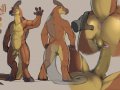 m_1389930963047.narse_bsp_duckbill_character_sheet.png.jpg