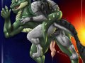 m_1396897328191.weisswinddragon_az_20_0034pf.jpg