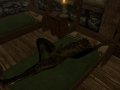 m_1406926144159_nightthougt_Morningwood_argobrute_20140801.jpg