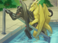 m_1424808852762.otherwords_speedpntsmall.png