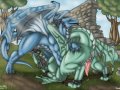 rinienne_daddy_s_girl_bg__by_rinienne.jpg