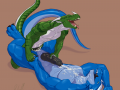 rollwulf-ticket_to_ride.png