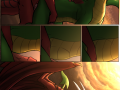 styxa-01f97617e4b94465d7affaaec087aabb56.png