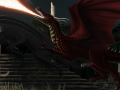 synbj_by_dradgien.png