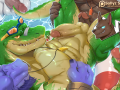 tumblr_p27tz6dnKV1vm2ym9o5_1280.png