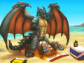 tumblr_p4u34vF40G1v6889ao5_1280.png