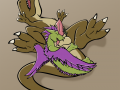 vashdragon_trex.png