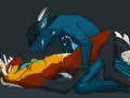wFHNK.png
