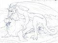walrusdragon.jpg