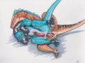 winddragon_1deiweaxsigmaa.jpg