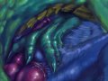 winddragon_knothole.jpg
