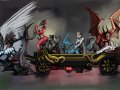 winddragon_mathwecarriagesm.jpg
