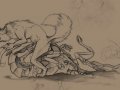 wolfdrgn.jpg