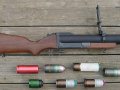 M79-2.JPG