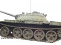 T55a.jpg