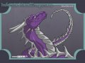 infernia_metaldragoness_26928235137-365.jpg