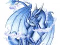 Shy_Saphira_by_Ridira.jpg